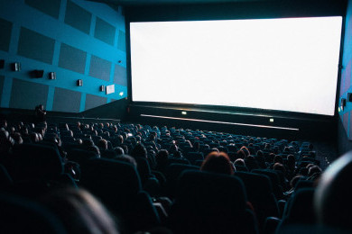Film Indonesia Kian Mendominasi di Bioskop, Ini Faktor Pendorongnya