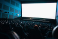Film Indonesia Kian Mendominasi di Bioskop, Ini Faktor Pendorongnya