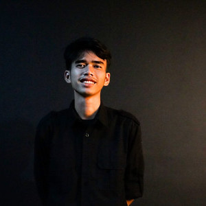 Robby Fathan