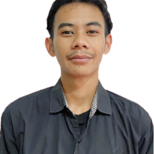 Alwi Rahman Kusnandar